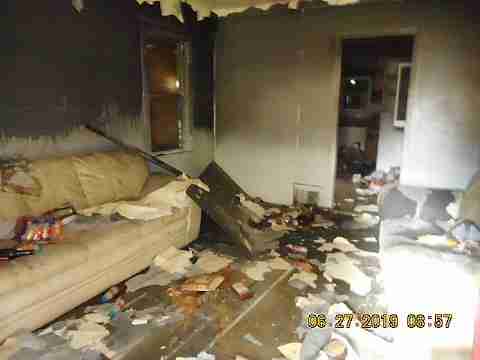 9965 Asbury Park (10)_m.jpg